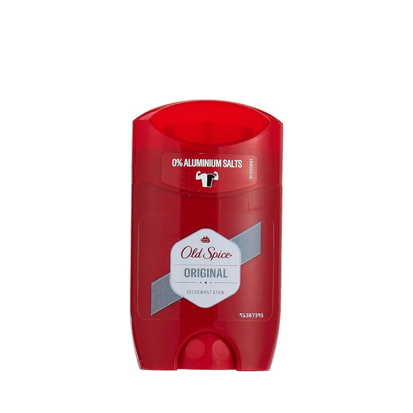 OLD SPICE DEO STICK ORIGINAL - Min order 10 units