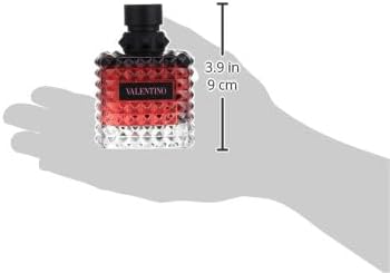 Donna Born In Roma Intense for Her EDP 100ml