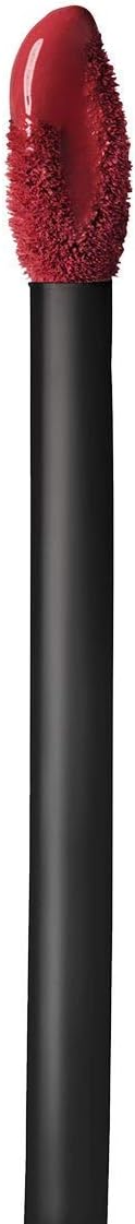 Maybelline New York Superstay Matte Ink Lipstick - Min. order 10 units