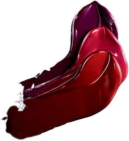 Maybelline New York VIVID HOT LACQUER - Min order 10 units