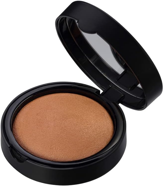 Note Terracotta Blusher 03 - Oriental Pink - Min order 10 units