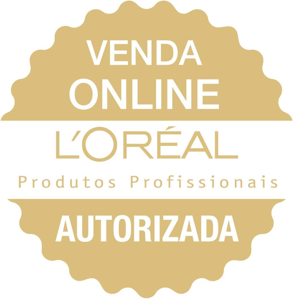 Loreal Mythic Oil Brume Dry Conditioner - Min order 10 units