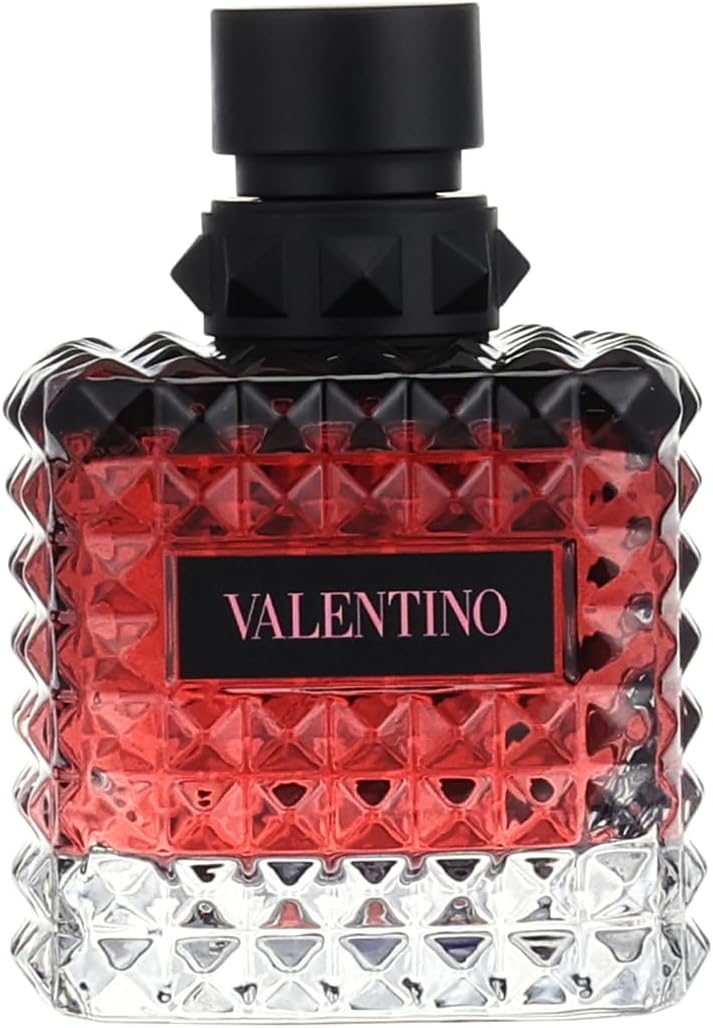 Donna Born In Roma Intense for Her EDP 100ml