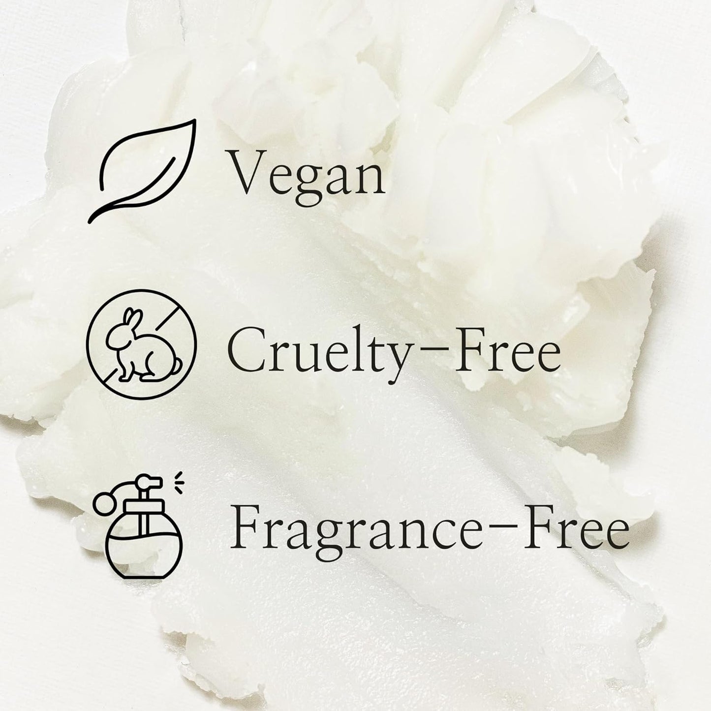 Beauty of Joseon Radiance Cleansing Balm 100ml Min 10 per order