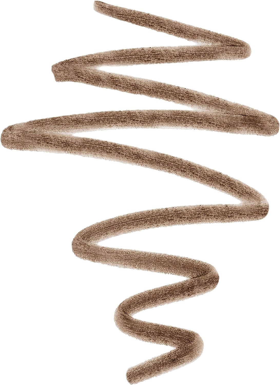Maybelline New York Tattoo Brow Pencil Soft Brown - Min. order 10 units