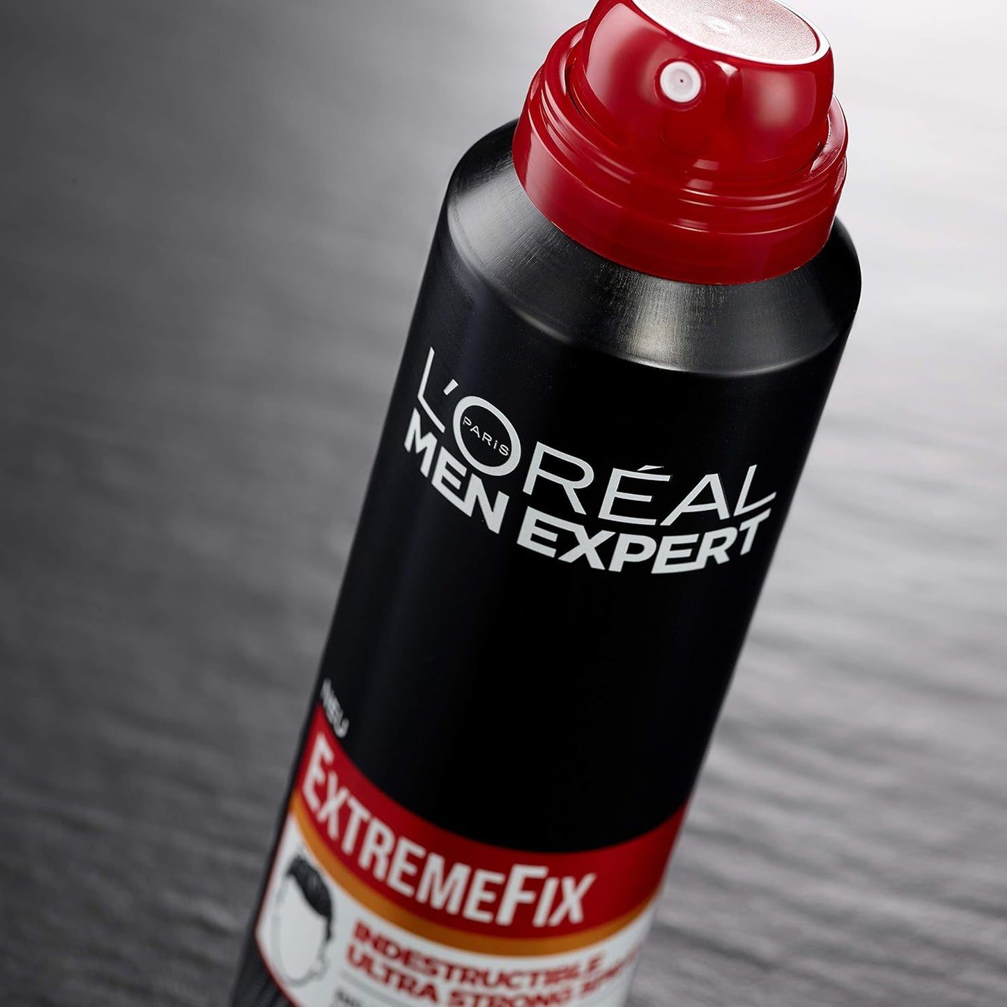 LOréal Men Expert Spray 200 ml - Min order 10 units