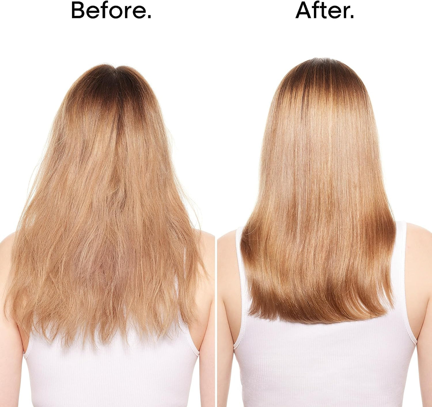 LOreal Professional Serie Expert Absolut Repair 90ml - Min order 10 units