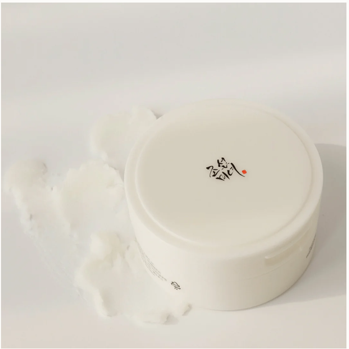 Beauty of Joseon Radiance Cleansing Balm 100ml Min 10 per order