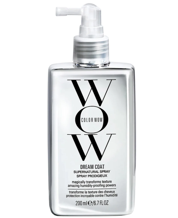 COLOR WOW Dream Coat Supernatural Spray 200 ml