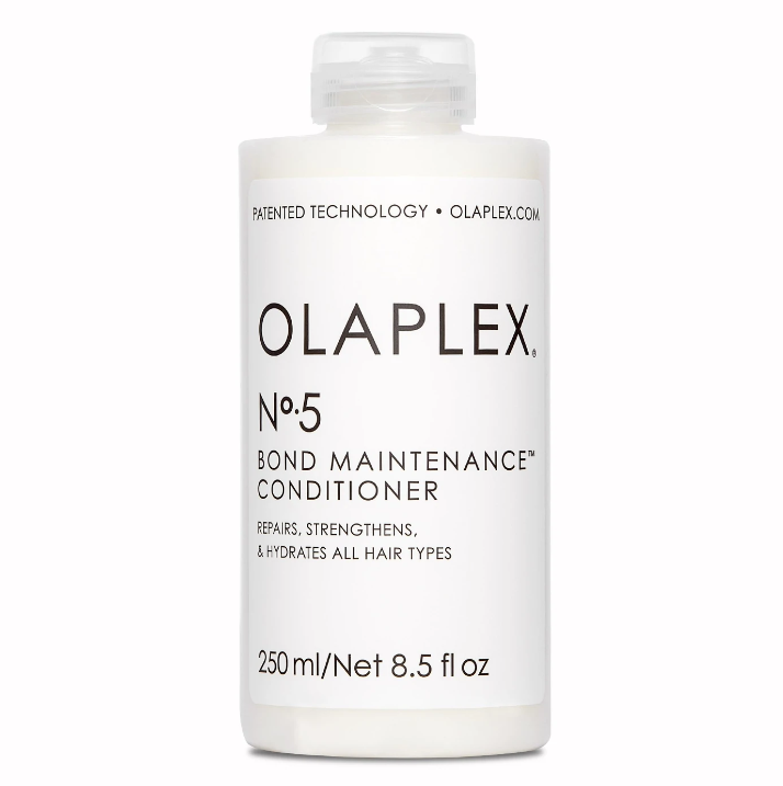 Olaplex No.5 Bond Maintenance Conditioner 250ml