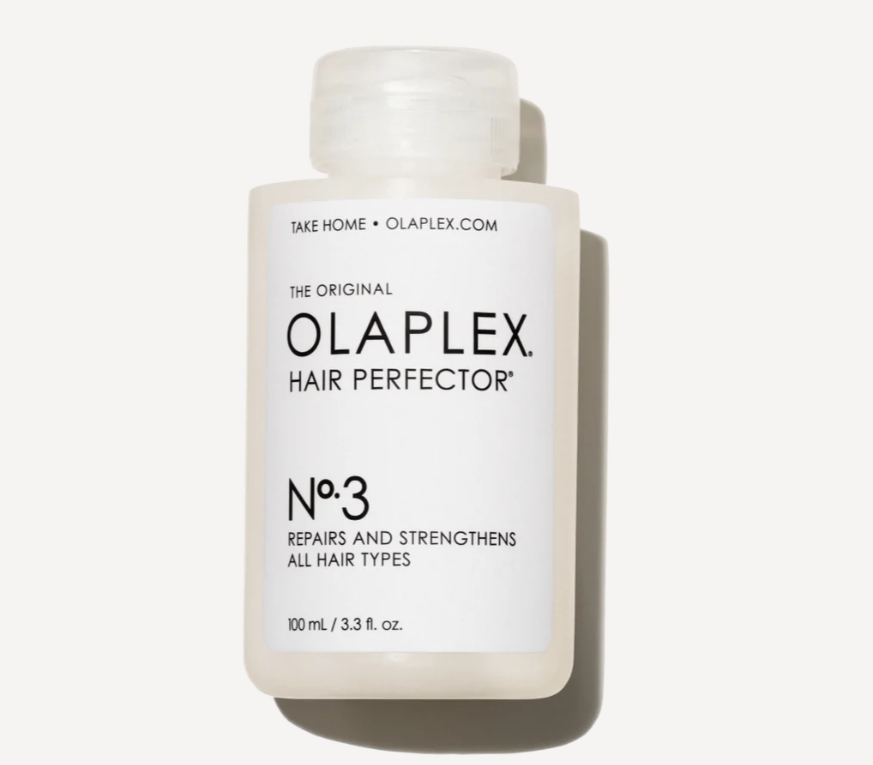 Olaplex No.3 Hair Perfector 100ml