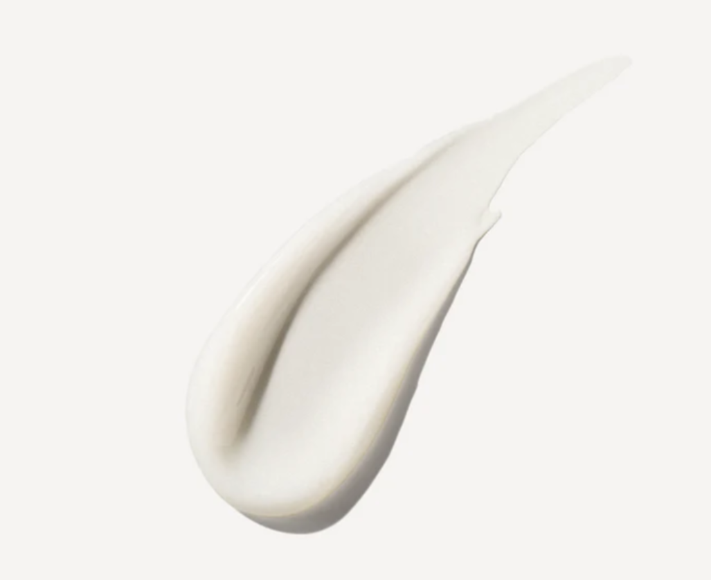 Olaplex No.3 Hair Perfector 100ml