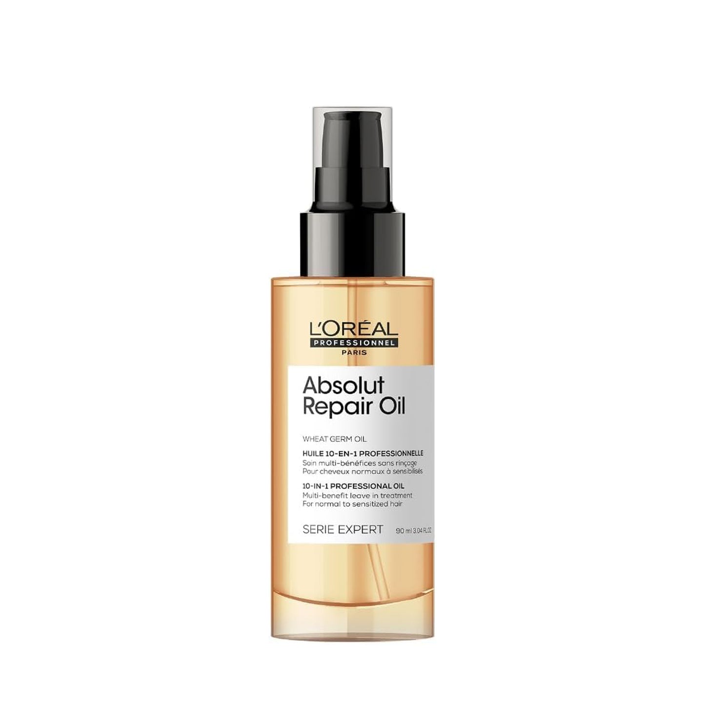 LOreal Professional Serie Expert Absolut Repair 90ml - Min order 10 units