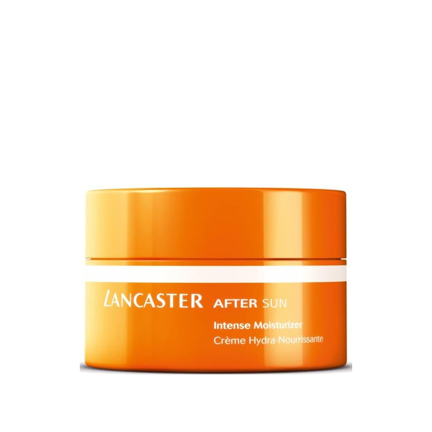 Lancaster After Sun Moisturizer, 200ml - Min order 10 units