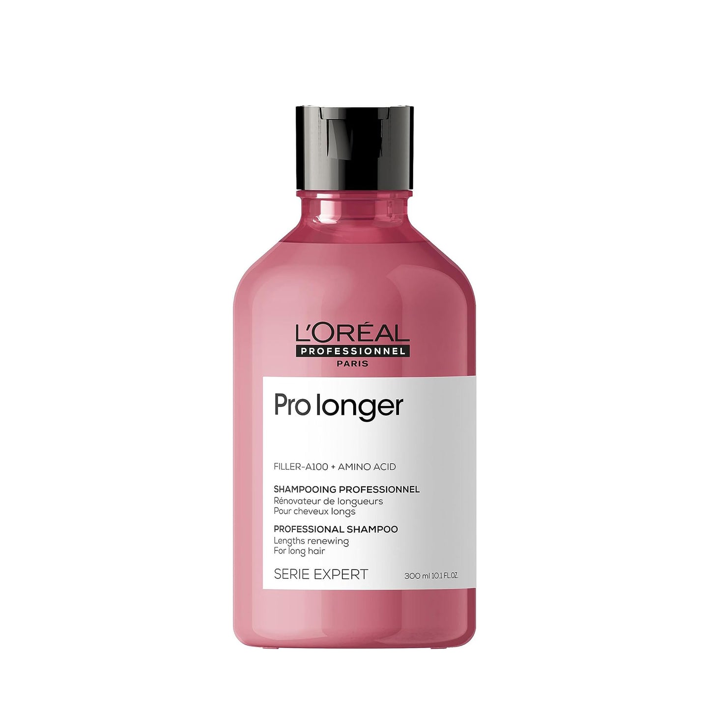 LOREAL SERIE EXPERT PRO 300ML - Min. order 10 units