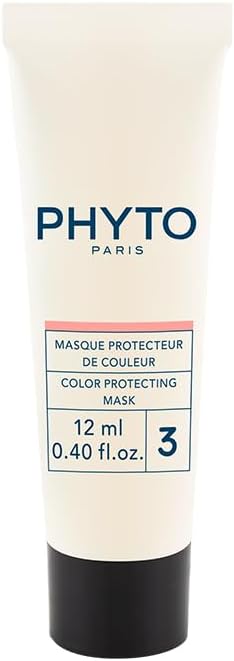 Phyto Permanent Hair Color, 6.3 DARK GOLDEN BLONDE - Min order 10 units