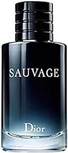 Christian Dior, Sauvage Eau De Toilette Spray for Men, 60 ml - min. order 10 units