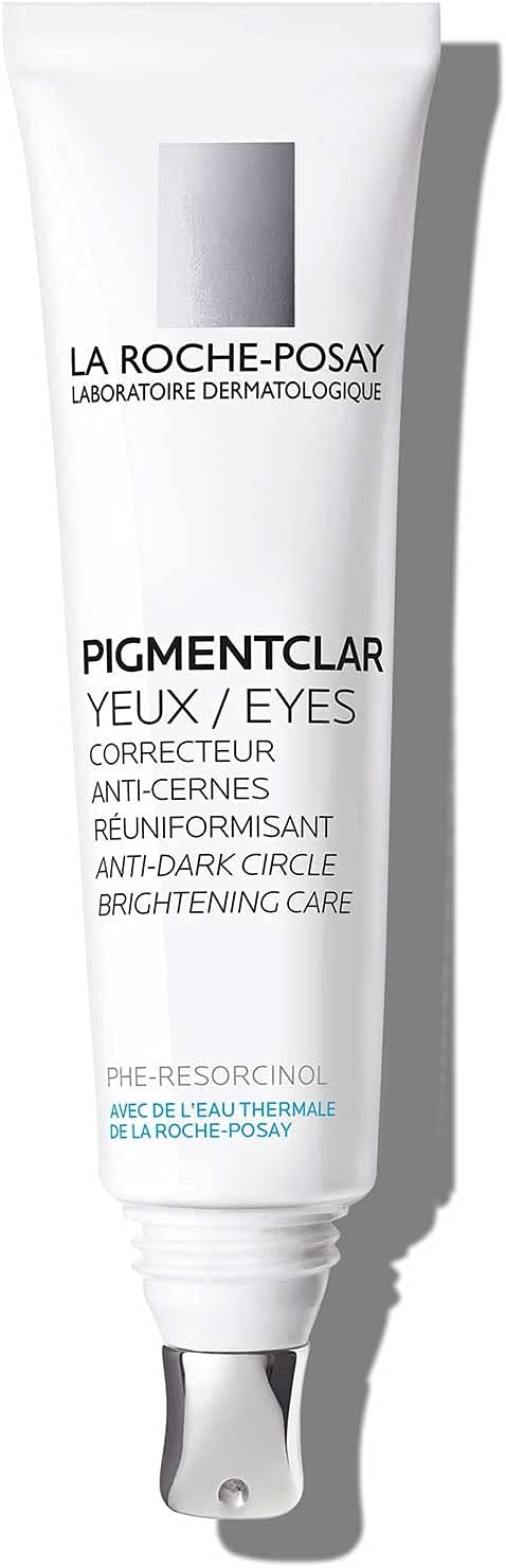 La Roche-Posay Pigmentclar Eyes for Dark Circles, 15ml  - Min order 10 units