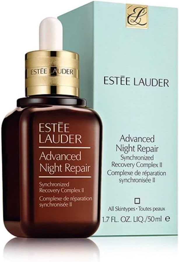 Estee Lauder Advanced Night Repair Synchronized Complex 50ml