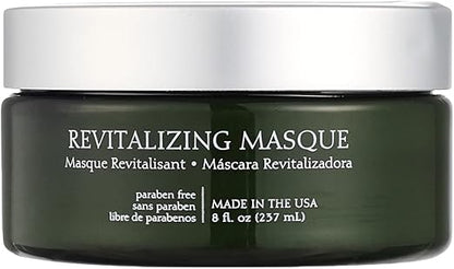 Tea tree Masque By Chi 340 ml. - Min 10 Per order