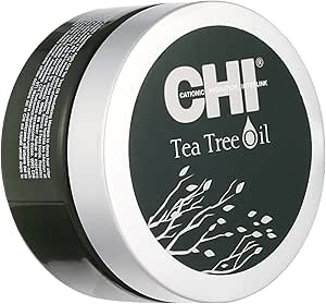 Tea tree Masque By Chi 340 ml. - Min 10 Per order