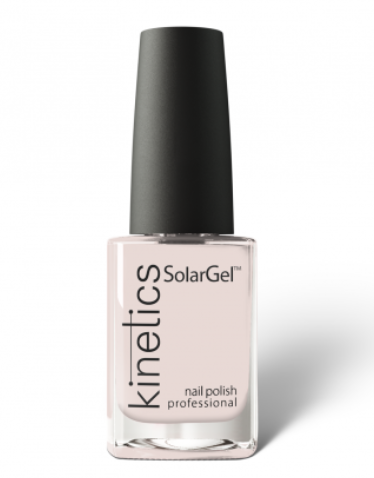 KINETICS SOLARGEL KNP469 DUST TEMPLE