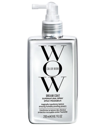COLOR WOW Dream Coat Supernatural Spray 200 ml