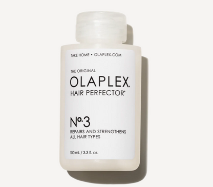 Olaplex No.3 Hair Perfector 100ml
