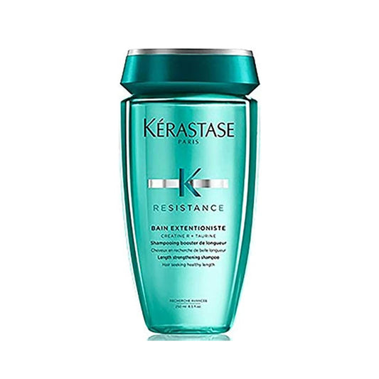 Kérastase Resistance Bain Shampoo (250ml) - Min order 10 units