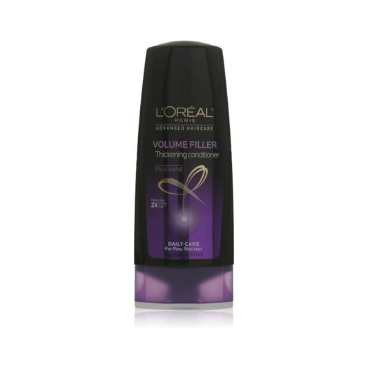 L'Oreal Paris Advanced Haircare Volume Filler Thickening Conditioner