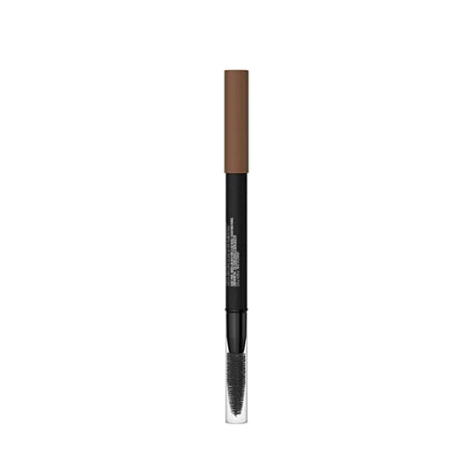 Maybelline New York Tattoo Brow Pencil Soft Brown - Min. order 10 units