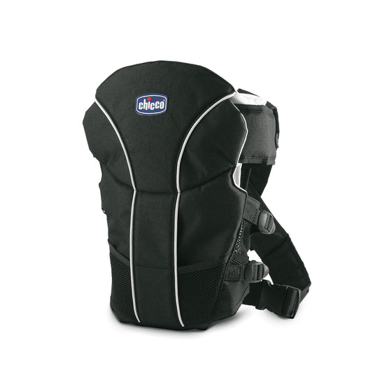 Chicco Ultra Soft Baby Carrier - Min order 10 units
